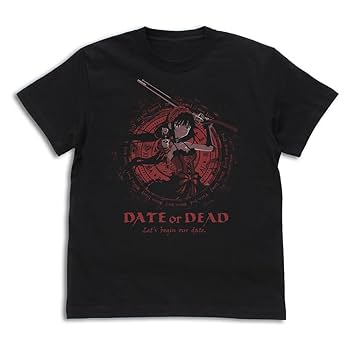 【未開封品】伝説巨人イデオン　Ｔシャツ　COSPA SPACE RUNAWAY IDEON Tシャツ [伝説巨神イデオン